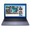 Laptop 16 DC16251, 16 inch 1920 x 1200, Intel 150U 10 C / 12 T, 1.8 GHz - 5.4 GHz, 12 MB cache, 55 W, 32 GB RAM, 1 TB SSD, Intel Graphics, Windows 11 Pro