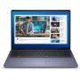 Laptop 16 DC16251, 16 inch 1920 x 1200, Intel 150U 10 C / 12 T, 1.8 GHz - 5.4 GHz, 12 MB cache, 55 W, 32 GB RAM, 1 TB SSD, Intel Graphics, Windows 11 Pro