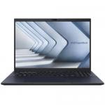 Laptop 16 I3-1315U 8 256 WUXGA W11P EDU