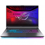 Laptop 16 I5-13450HX 16 1 5060 FHD+ DOS