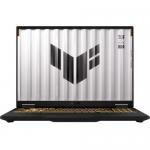 Laptop 16 I5-13450HX 16 512 5050 FHD+ DOS