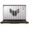 Laptop 16 I5-13450HX 16 512 5050 FHD+ DOS