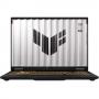 Laptop 16 I5-13450HX 16 512 5050 FHD+ DOS