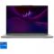 Laptop 16` IdeaPad Slim 5 16IRH10, WUXGA IPS, Procesor Intel Core i7-13620H (24M Cache, up to 4.90 GHz), 32GB DDR5, 1TB SSD, Intel UHD, No OS, Luna Grey