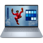 Laptop 16 Plus DB16250, 16 inch 2560 x 1600, Intel 288V 8 C / 8 T, 2.1 GHz - 5.1 GHz, 12 MB cache, 32 GB LPDDR5X, 2 TB SSD, Intel Arc Graphics, Windows 11 Pro