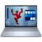 Laptop 16 Plus DB16250, 16 inch 2560 x 1600, Intel 288V 8 C / 8 T, 5.1 GHz, 12 MB cache, 32 GB RAM, 2 TB SSD, Intel Arc Graphics, Windows 11 Pro