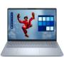 Laptop 16 Plus DB16250, 16 inch 2560 x 1600, Intel 288V 8 C / 8 T, 5.1 GHz, 12 MB cache, 32 GB RAM, 2 TB SSD, Intel Arc Graphics, Windows 11 Pro