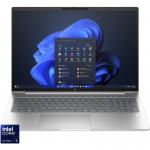 Laptop 16` ProBook 460 G11, WUXGA IPS, Procesor Intel Core Ultra 5 125U (12M Cache, up to 4.30 GHz), 16GB DDR5, 512GB SSD, Intel Graphics, Win 11 Pro, Silver