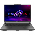 Laptop 16 R9 9955HX 16 1 5070 FHD+ DOS