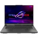 Laptop 16 R9 9955HX3D 16 1 5070TI WQXGA W11P