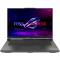 Laptop 16 R9 9955HX3D 16 1 5070TI WQXGA W11P