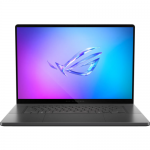 Laptop 16 U9-285H 32 2 5070 2.5K OLED DOS