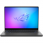 Laptop 16 U9-285H 64 1 5090 2.5K OLED DOS