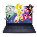 Laptop 16X WQXGA U5-235HX 16 512 5060 W11P