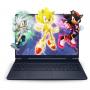 Laptop 16X WQXGA U5-235HX 16 512 5060 W11P
