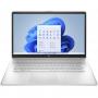 Laptop 17.3` 17-cp3000nq, FHD IPS, Procesor AMD Ryzen 7 7730U (16M Cache, up to 4.5 GHz), 16GB DDR4, 1TB SSD, Radeon, Win 11 Home, Silver