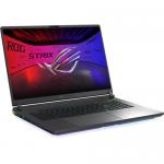 Laptop 18 I7-14650HX 16 512 5050 FHD+ DOS