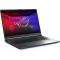 Laptop 18 I7-14650HX 16 512 5050 FHD+ DOS