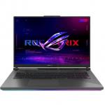 Laptop 18 R9 9955HX 32 1 5070 FHD+ DOS