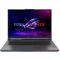 Laptop 18 R9 9955HX 32 1 5070 FHD+ DOS