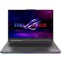 Laptop 18 R9 9955HX 32 1 5070 FHD+ DOS
