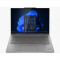 Laptop 2-in-1 ThinkPad X1 Gen 10, Intel Core Ultra 7 258V, 14 inch Touch, RAM 32GB, SSD 2TB, Intel Arc Graphics 140V, Windows 11 Pro, Grey