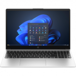 Laptop 250 G10 Intel Core 5 120U 15.6inch FHD 16GB 512GB FREEDOS 1YW