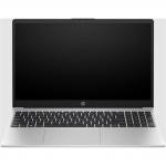 Laptop  250G10 15.6 i7-1360P 16 1T UMA DOS 1y