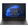 Laptop 250R G10 15 3-100U 8 512 UMA DOS 1y