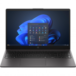 Laptop 250R G10 (Procesor Intel Core 7 150U (12M Cache, up to 5.40 GHz) 15.6 FHD, 16GB, 512GB SSD, Intel Graphics, Windows 11 Pro, Gri)