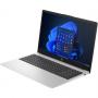 Laptop 255 G10 AMD Ryzen 5 7530U Laptop 39.6 cm (15.6) Full HD 8 GB DDR4-SDRAM 512 GB SSD Wi-Fi 6 (802.11ax) Windows 11 Home Dark Ash