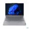 Laptop 2in1 ThinkBook G5 IAU (Procesor Intel Core Ultra 5 225U (12M Cache, up to 4.80 GHz) 14 WUXGA IPS Touch, 16GB, 512GB SSD, Intel Graphics, Win 11 Pro, Gri)