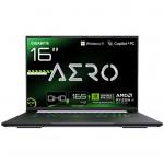 Laptop 2WHA3EEC64AH 32GB RTX5070