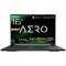 Laptop 2WHA3EEC64AH 32GB RTX5070