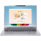Laptop A14 AI WUXGA U7 256V 16GB 1TB UMA DOS