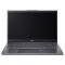 Laptop A15 15 FHD I5-13420H 16GB 1TB UMA DOS