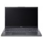Laptop A15 15 FHD I5-13420H 16GB 1TB UMA DOS