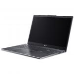 Laptop A15 15 FHD I7-13620H 16GB 1TB UMA DOS