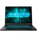 Laptop A16 3THK3EE894SD 16 Ryzen 7 RTX 5050