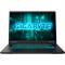 Laptop A16 3THK3EE894SD 16 Ryzen 7 RTX 5050