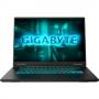 Laptop A16 3THK3EE894SD 16 Ryzen 7 RTX 5050