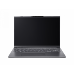 Laptop A16 AI WUXGA+ R5 340 16GB 512GB UMA DOS