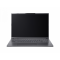 Laptop A16 AI WUXGA+ R5 340 16GB 512GB UMA DOS