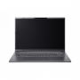 Laptop A16 AI WUXGA+ U5 226V 16GB 1TB UMA DOS