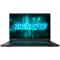 Laptop A16 - AMD Ryzen 7 260 | 16-165Hz | 16GB | 512GB | NoOS | RTX 5060