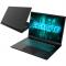 Laptop A16 - AMD Ryzen 7 260 | 16-165Hz | 16GB | 512GB | W11H | RTX 5060