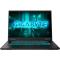 Laptop A16 CTHI3EE894SD Ryzen 7 260 RTX 5050