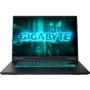 Laptop A16 CTHI3EE894SD Ryzen 7 260 RTX 5050