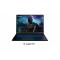 Laptop A18 - AMD Ryzen 7 260 | 18-165Hz | 16GB | 1TB | NoOS | RTX 5060