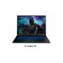Laptop A18 - AMD Ryzen 7 260 | 18-165Hz | 16GB | 1TB | NoOS | RTX 5060